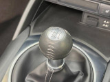 ロードスターRF 2.0 RS 