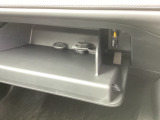 ETC付いてます。ETCが使用可能な道路通行料はキャッシュレスでスマートに走行できます。再セットアップして納車致します。