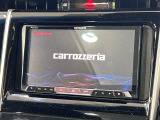 ハリアー 2.0 プレミアム 