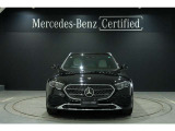 Eクラスオールテレイン E220d 4マチック (ISG搭載モデル)  4WD 