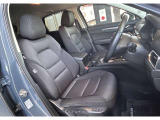 CX-5 2.0 20S スマートエディション 