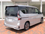 セレナ 1.2 e-POWER ハイウェイスター V 
