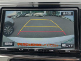 プリウスα 1.8 S チューンブラックII 修復歴無し