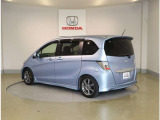 中古車の場合、早期に売れてしまう場合がございます。ご希望の車種が見つかりましたら、在庫の確認をお問い合わせ下さい。宜しくお願い致します。