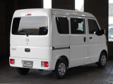 スクラム PC ハイルーフ 4WD 