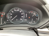 CX-8 2.2 XD Lパッケージ 