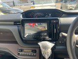【中古車のご案内】ボディーの目立つ傷などは極力画像で掲載しております!個別にメール等でボディーのキズ等の画像のやり取りもできますので、お気軽にご相談ください!【048-649-1811】