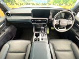ランドクルーザー250 2.8 VX ディーゼル 4WD 