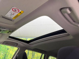 ランドクルーザープラド 2.7 TX 4WD 