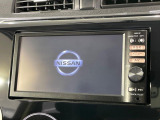 デイズ ハイウェイスターX 
