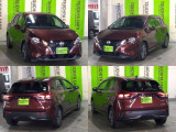 ☆ツチヤ自動車・フェア開催中☆特選車が続々☆!!今がチャンス☆!!