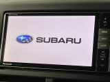 インプレッサ  WRX STI Aライン