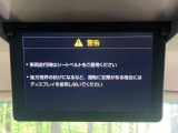 アルファード 2.5 S Cパッケージ 