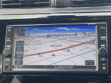 デイズ ハイウェイスターX 4WD 修復歴無し