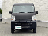 エブリイ ジョイン 4WD 修復歴無し