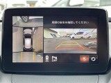 CX-3 2.0 20S 4WD ワンオーナー