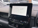シエンタ ハイブリッド 1.5 Z E-Four 4WD 