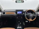 エクシーガクロスオーバー7 2.5i アイサイト 4WD 4WD 修復歴無し