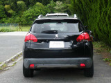 2008 プレミアム 