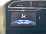 シャトル 1.5 ハイブリッド 