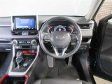 RAV4 2.0 アドベンチャー オフロードパッケージ 4WD 