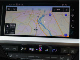 ローンプランも生活に合わせた様々なプランをご用意しております。お客様に最適のプランをご案内させていただきます。また、ローンお取扱いも提携会社全6社!ローンでお困りのお客様もぜひご相談ください!