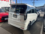 【遠方へのご納車】遠方のお客様もお気軽にご相談ください!各陸送会社にて価格を調べ費用を抑えてご案内できる陸送会社にて手配をさせていただきご案内しております!