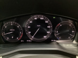 CX-60 3.3 XD エクスクルーシブモード ディーゼル 
