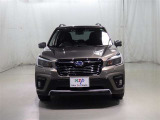 フォレスター 1.8 スポーツ 4WD 