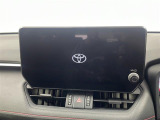 RAV4 2.0 アドベンチャー オフロードパッケージ II 4WD 修復歴無し