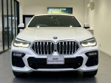 【ご納車後について】遠方のお客様はお住まいのエリアのBMWサービス工場にてメンテナンスを受けて頂けます。現地BMWへのお取次ぎなどもさせて頂きますのでご安心下さい。