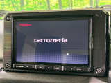 ジムニーシエラ 1.5 JC 4WD 