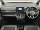 ステップワゴン 2.0 e:HEV スパーダ 修復歴無し