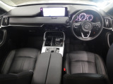 CX-60 3.3 XD Lパッケージ ディーゼル 