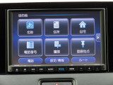 ヴェゼル 1.5 e:HEV Z 4WD 