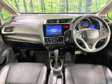 フィット 1.3 13G Lパッケージ ファインエディション 特別仕様車