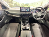 エクストレイル 1.5 X e-4ORCE 4WD 