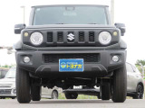 ジムニーシエラ 1.5 JC 4WD JAOSリフトアップ 8インチナビ TV