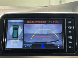 シエンタ 1.5 G クエロ 修復歴無し