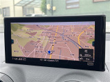 Q2 35 TDI アドバンスト ディーゼル 修復歴無し
