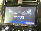 プリウス 1.8 S ツーリングセレクション 