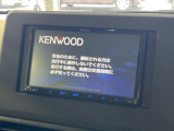 eKワゴン M 