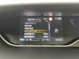 ガラスコーティング、ナビゲーション、ETCなど、その他のパーツの取り付けお見積もりのご相談も承っております!!クルマのこと何でもお任せください!