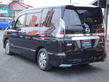 セレナ 1.2 e-POWER ハイウェイスター V 