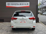 ご遠方の方も販売可能ですがご本人様がご来店いただだき、実車の確認後の販売とさせていただきます。(諸費用に関しましても掲載価格と異なり遠方販売費用になります。詳しくはスタッフへお尋ね下さい。)