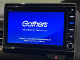 N-BOXカスタム G L ターボ ホンダセンシング 