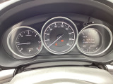CX-5 2.2 XD プロアクティブ 