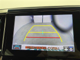 アルファード ハイブリッド 2.5 S タイプゴールド E-Four 4WD 修復歴無し