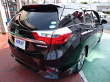 神奈川でお車を探すなら リバーサイド 。