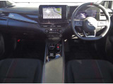 ノートオーラ  1.2 NISMO